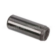 00-508199 Hobart Pin,Dowel