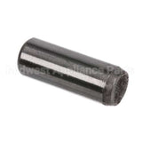 00-508199 Hobart Pin,Dowel
