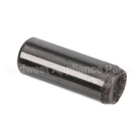 00-508199 Hobart Pin,Dowel