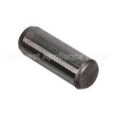 00-508199 Hobart Pin,Dowel