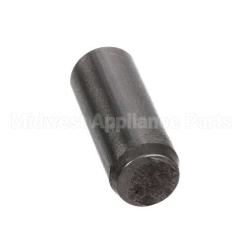00-508199 Hobart Pin,Dowel