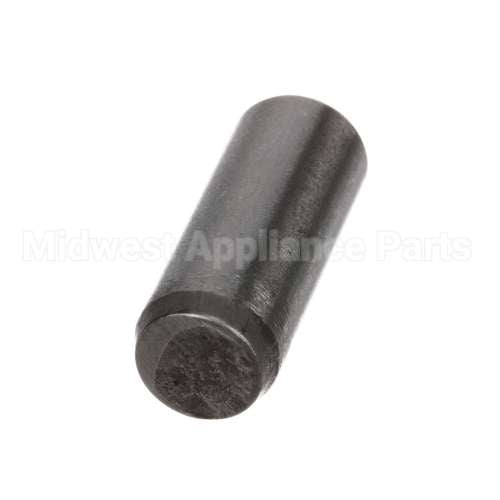 00-508199 Hobart Pin,Dowel