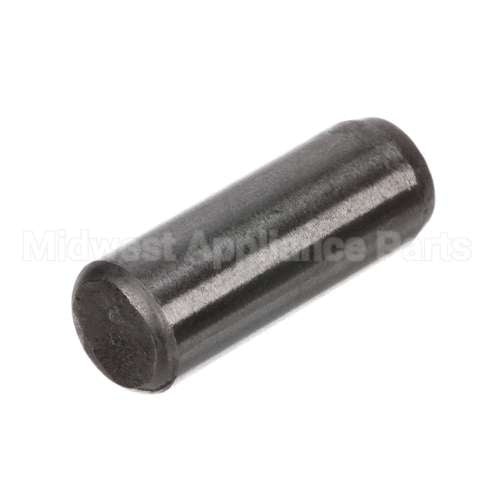 00-508199 Hobart Pin,Dowel