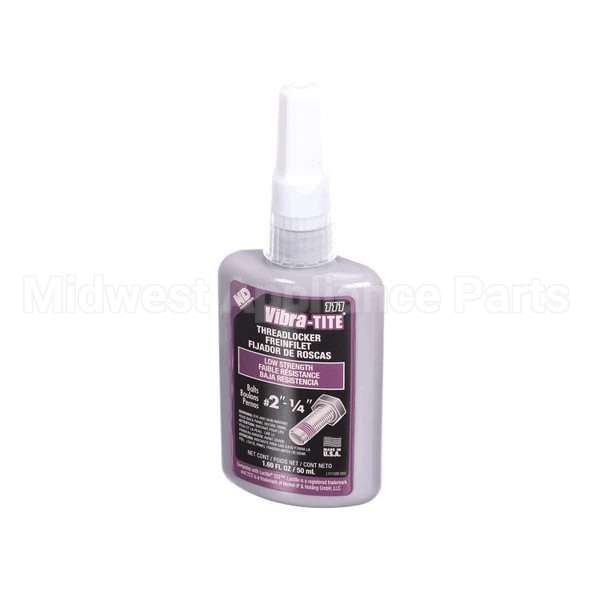 00-512987 Compatible Midwest Appliance Parts Vibra Tite