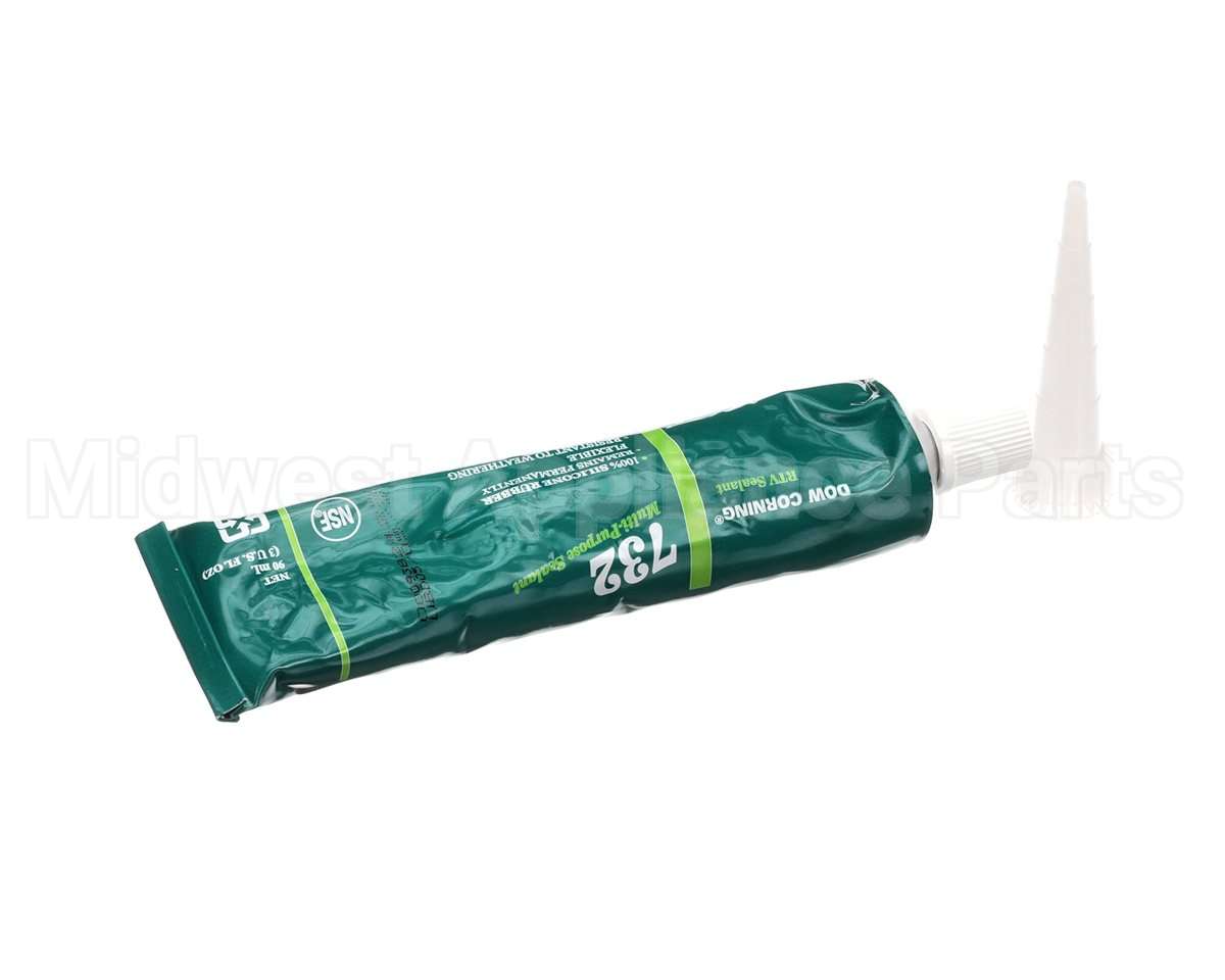 00-513886-00002 Hobart Sealer Rtv 732