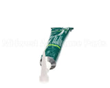 00-513886-00002 Hobart Sealer Rtv 732