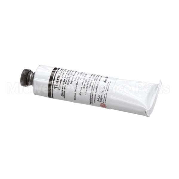 00-519504 Compatible Hobart Thermal Joint Compound, 2Oz