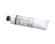 00-519504 Hobart Thermal Joint Compound,2 Oz