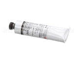 00-519504 Hobart Thermal Joint Compound,2 Oz