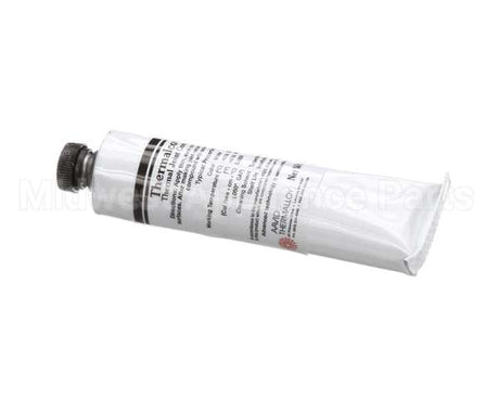 00-519504 Hobart Thermal Joint Compound,2 Oz