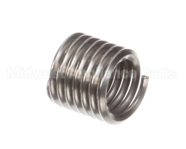 00-519826 Hobart Insert, Screw Thd