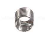 00-519826 Hobart Insert, Screw Thd