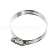 00-521462 Compatible Hobart Clamp, Hose