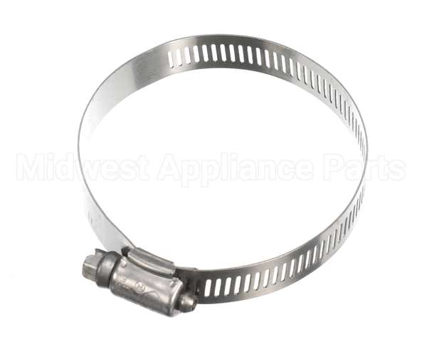 00-521462 Hobart Clamp, Hose