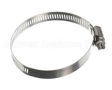 00-521462 Hobart Clamp, Hose