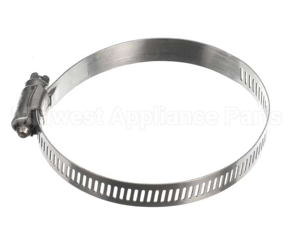 00-521462 Hobart Clamp, Hose