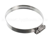 00-521462 Hobart Clamp, Hose