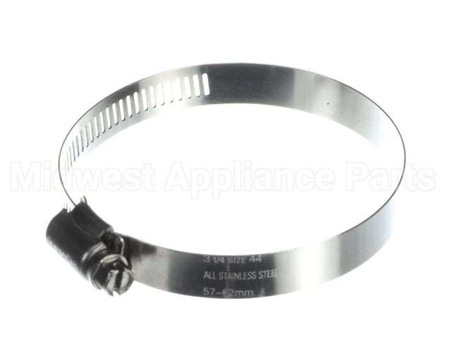 00-522162 Hobart Clamp - Hose