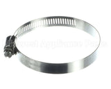 00-522162 Hobart Clamp - Hose