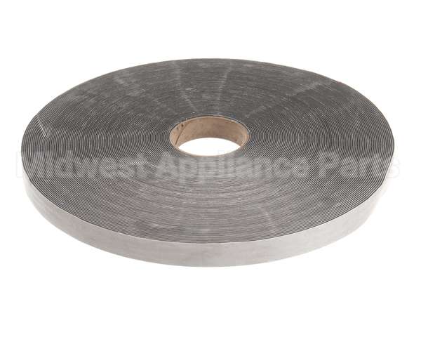 00-526408 Hobart Sealer Pc200 Ft Roll