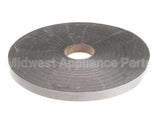 00-526408 Hobart Sealer Pc200 Ft Roll