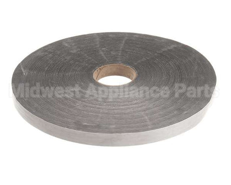 00-526408 Hobart Sealer Pc200 Ft Roll