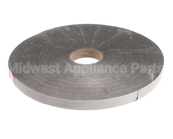 00-526408 Hobart Sealer Pc200 Ft Roll