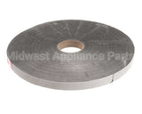 00-526408 Hobart Sealer Pc200 Ft Roll