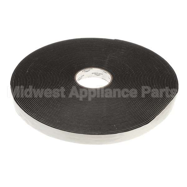 00-526454-00002 Compatible Midwest Appliance Parts Tape, Foam Pc100 Ft Roll