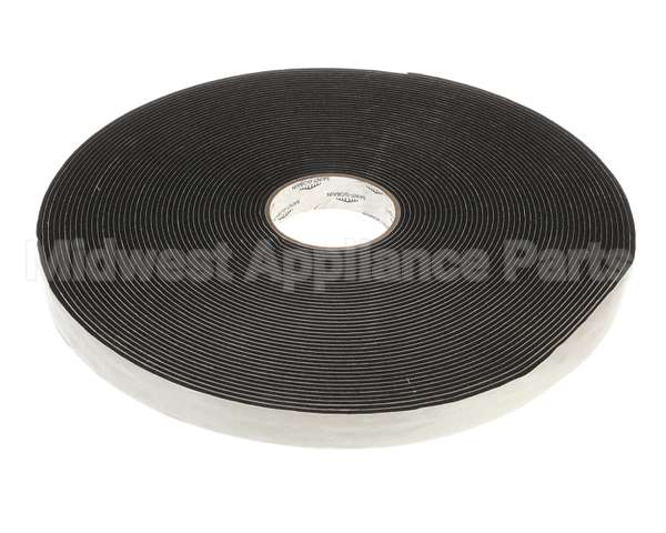 00-526454-00002 Hobart Tape,Foam Pc100 Ft Roll