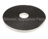 00-526454-00002 Hobart Tape,Foam Pc100 Ft Roll