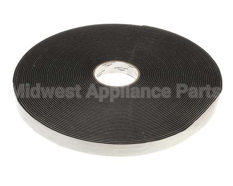 00-526454-00002 Hobart Tape,Foam Pc100 Ft Roll