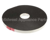00-526454-00002 Hobart Tape,Foam Pc100 Ft Roll