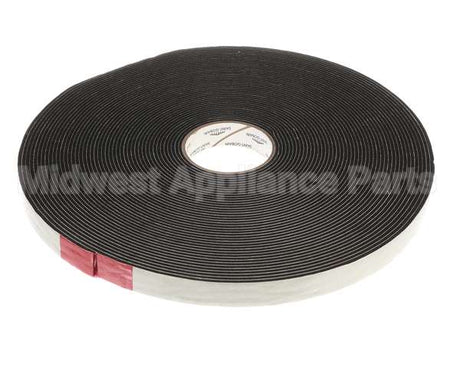 00-526454-00002 Hobart Tape,Foam Pc100 Ft Roll