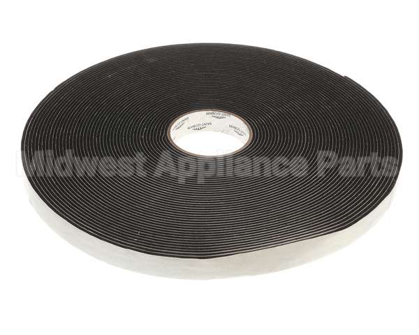 00-526454-00002 Hobart Tape,Foam Pc100 Ft Roll