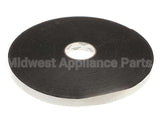 00-526454-00002 Hobart Tape,Foam Pc100 Ft Roll