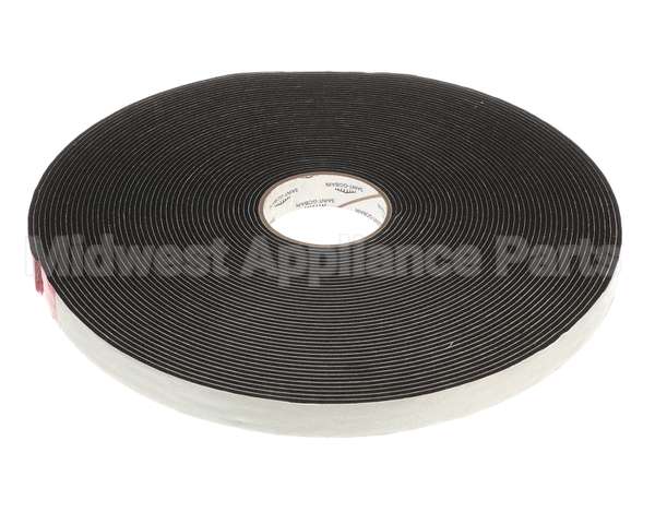 00-526454-00002 Hobart Tape,Foam Pc100 Ft Roll