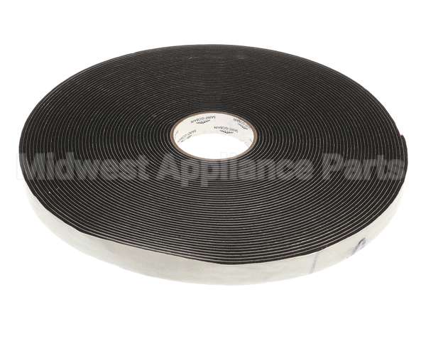 00-526454-00002 Hobart Tape,Foam Pc100 Ft Roll