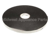00-526454-00002 Hobart Tape,Foam Pc100 Ft Roll