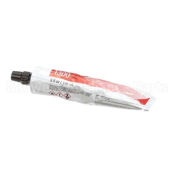 00-527042 Compatible Midwest Appliance Parts Glue 3Mscotchgrip