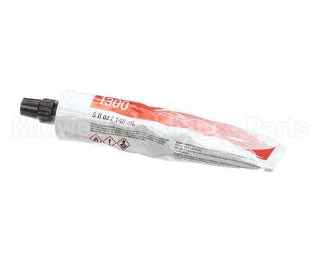 00-527042 Hobart Glue 3Mscotchgrip