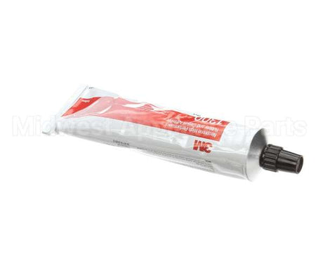 00-527042 Hobart Glue 3Mscotchgrip