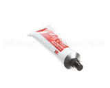 00-527042 Hobart Glue 3Mscotchgrip