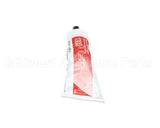 00-527042 Hobart Glue 3Mscotchgrip
