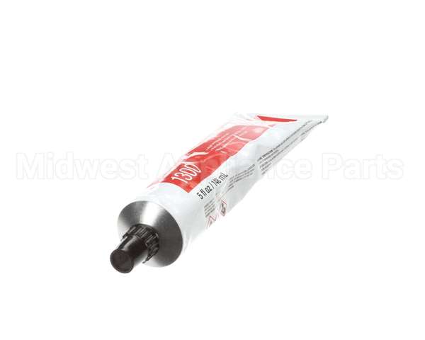 00-527042 Hobart Glue 3Mscotchgrip