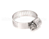 00-528499 Hobart Clamp, Hose