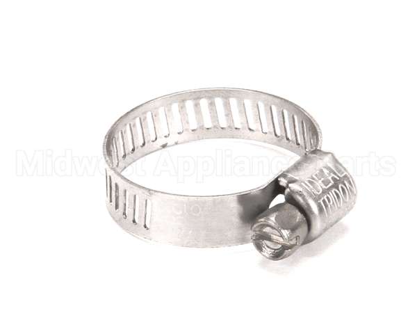 00-528499 Hobart Clamp, Hose