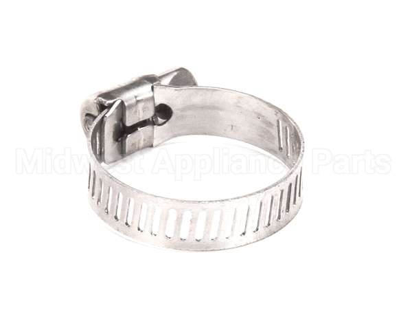 00-528499 Hobart Clamp, Hose