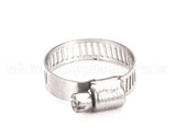 00-528499 Hobart Clamp, Hose