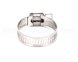 00-528499 Hobart Clamp, Hose